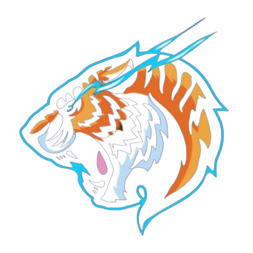 Nexus Hoster Logo